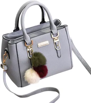 Tote Bag For Women Velvet Handbags Messenger Bag Large Capacity Handbag Fashion Womens Bag For Shopping Travel Essential T