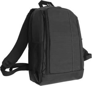 Travel Camera Backpack Separate Dry Bag Compact Camera Bag for Dslr Waterproof Padded Laptop Compartment Multi-pocket Design