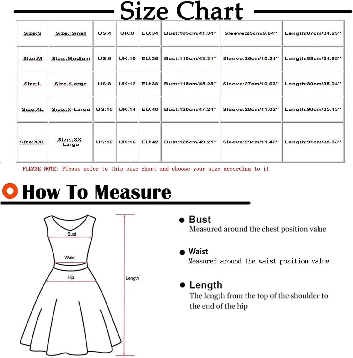 tuduoms Womens Summer Ruffle Mini Dress Cap Short Sleeves Ditsy Floral V Neck Button Beach Casual Loose Pleated Tiered Dress