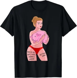 Vegan Veganism Vegetable - Organic Food Vegan Women T-Shirt