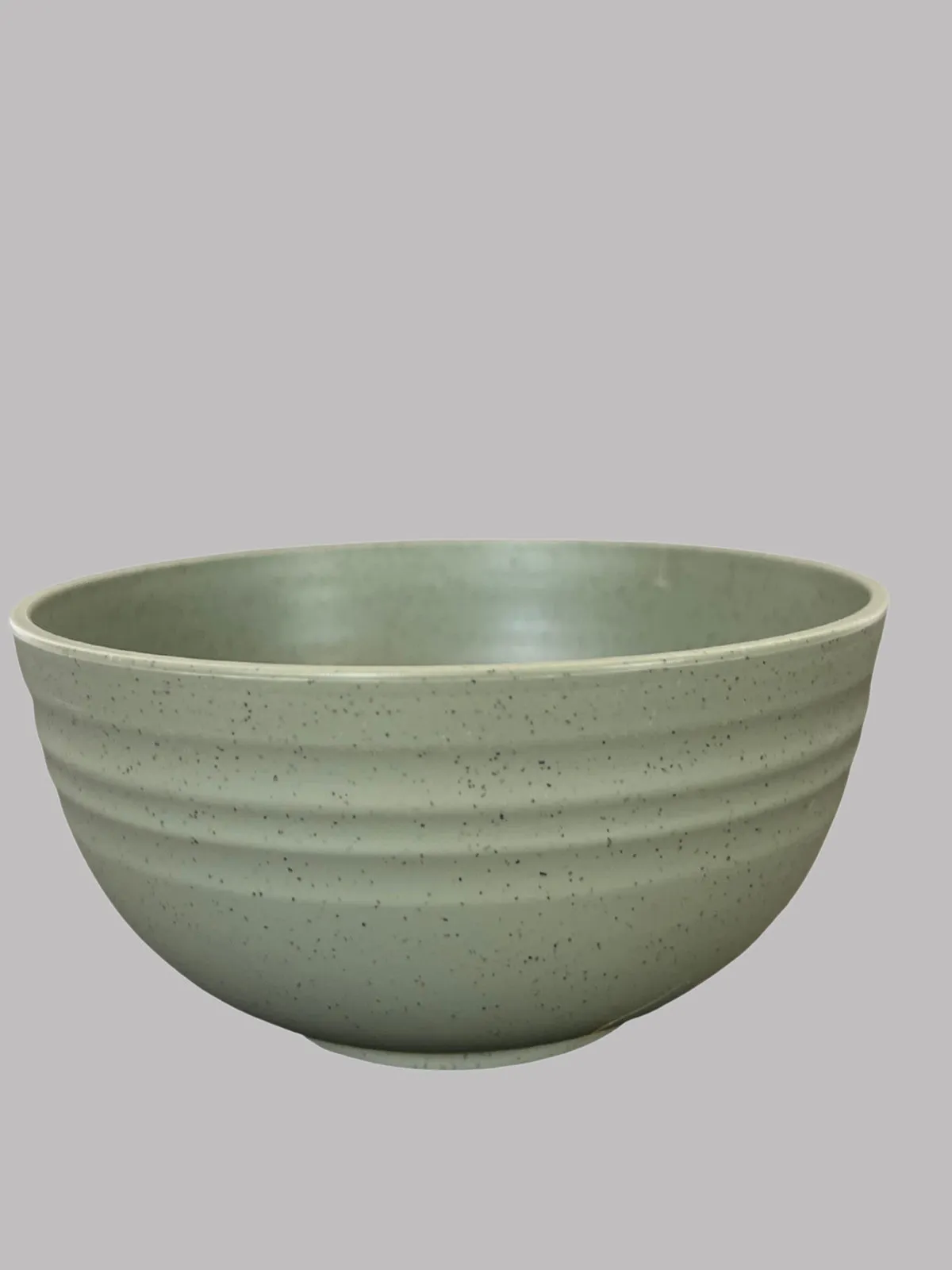 Wheat Straw Bowls Set Of Four