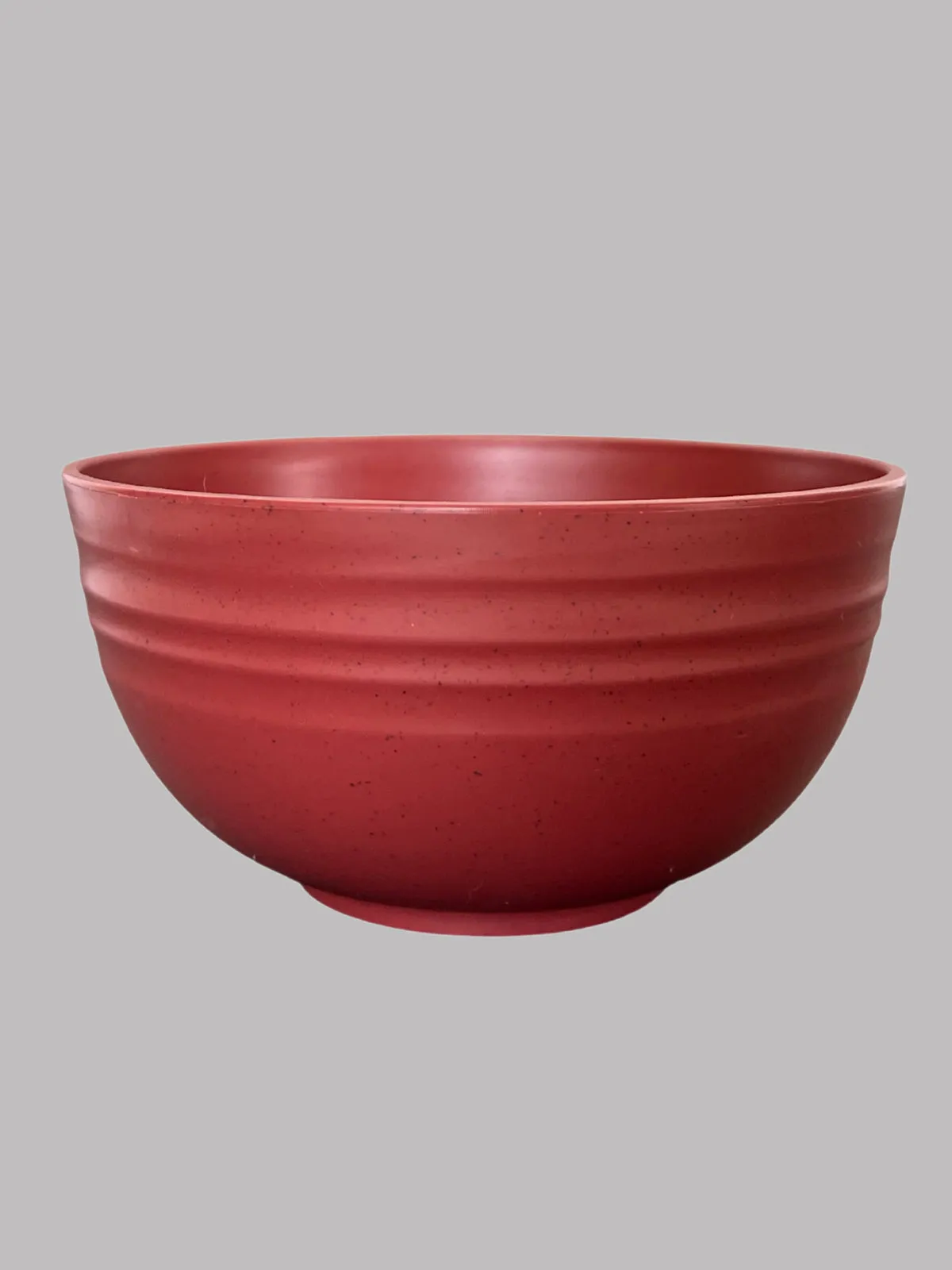Wheat Straw Bowls Set Of Four