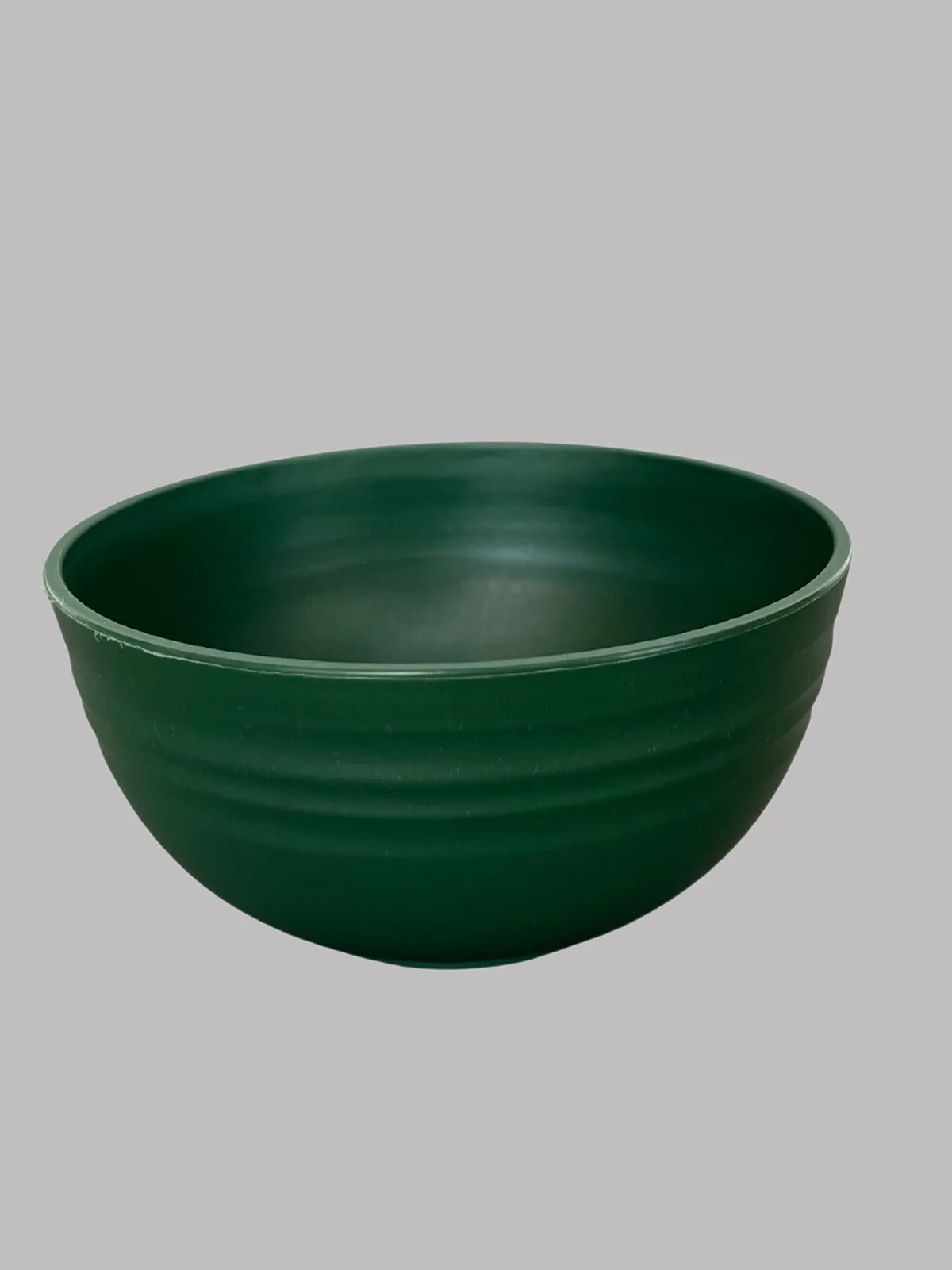Wheat Straw Bowls Set Of Four