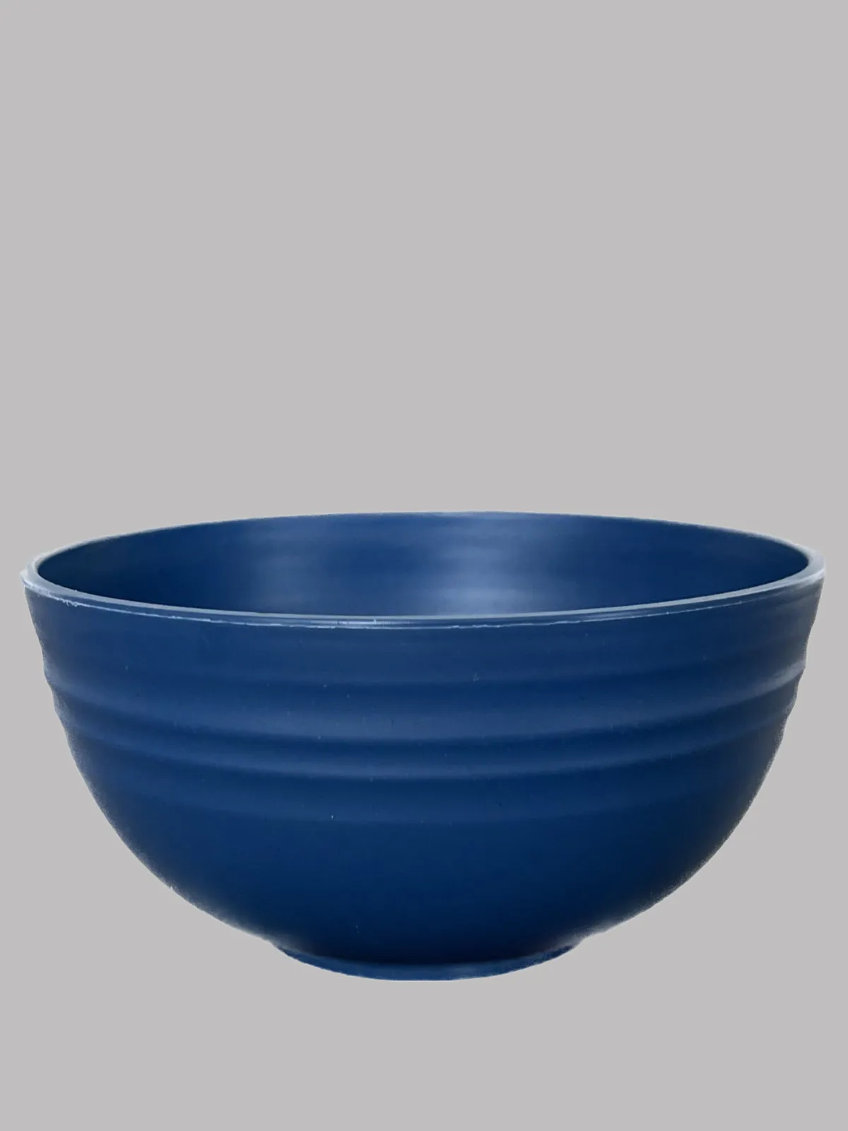 Wheat Straw Bowls Set Of Four