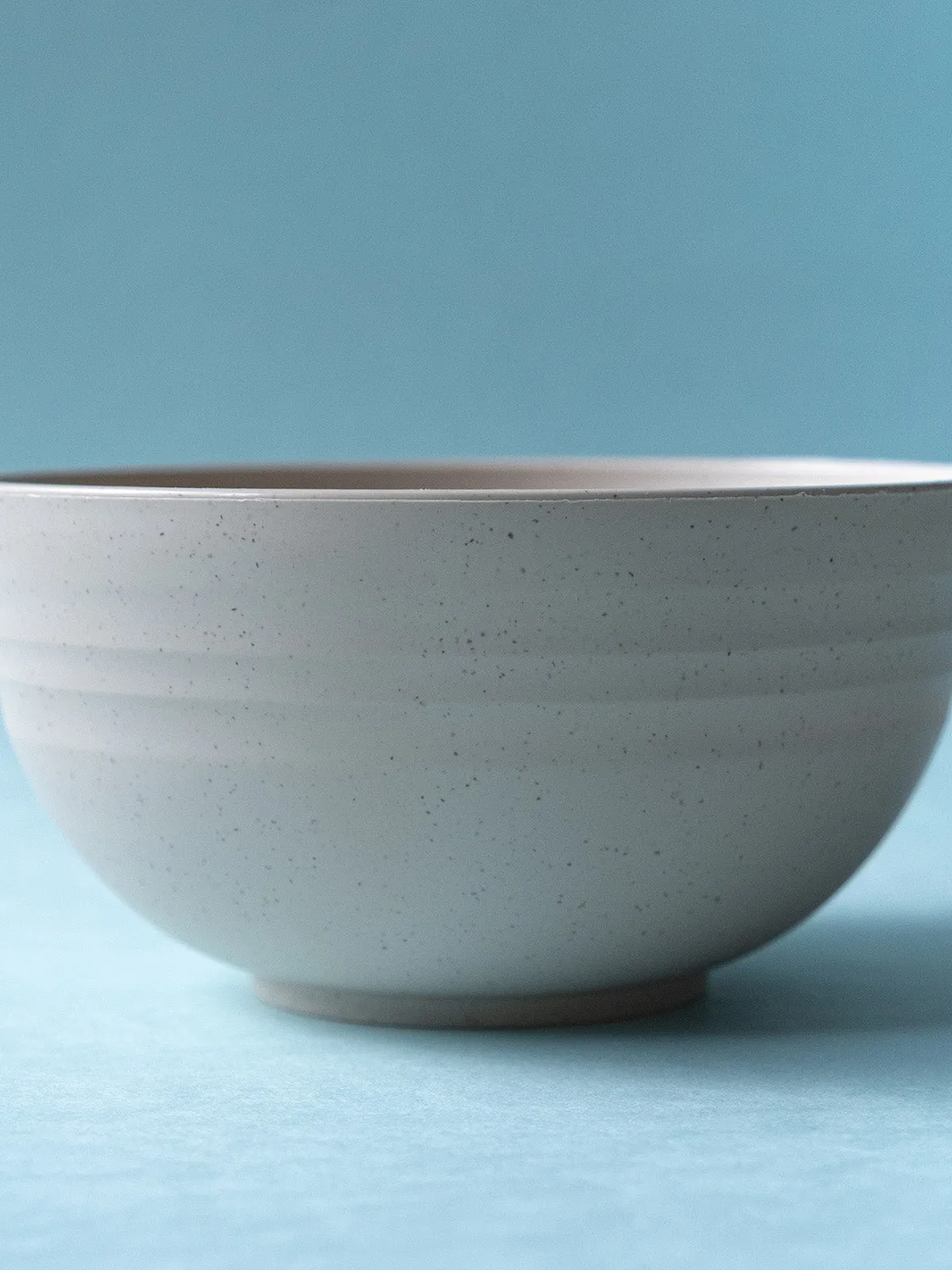 Wheat Straw Bowls Set Of Four