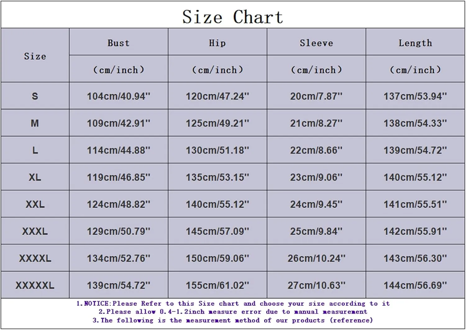 Women's Casual Jumpsuit Short Sleeve Solid Summer Clothing Long Pants Plus Size Jumpsuit Romper with Pockets