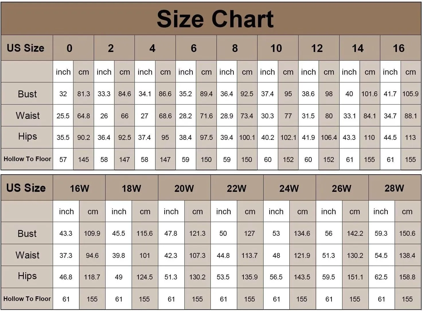 Women's Halter Chiffon Bridesmaid Dresses for Wedding A Line Sleeveless Formal Evening Gown