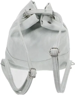 Women's Large Bucket Bag Shoulder Bag Crossbody Sling Straw for Daily Work Travel