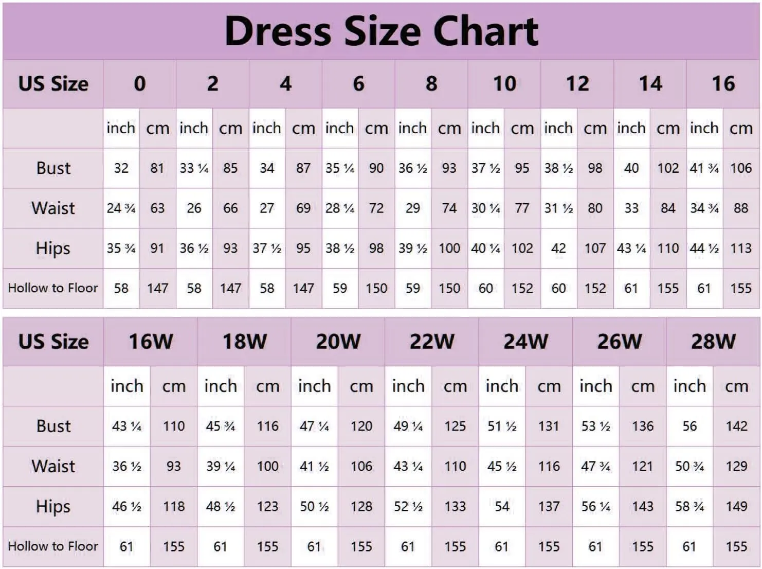 Women's V Neck Short Sleeve Bridesmaid Dresses Long Pleats Chiffon High Slit Formal Dress with Pockets DI001