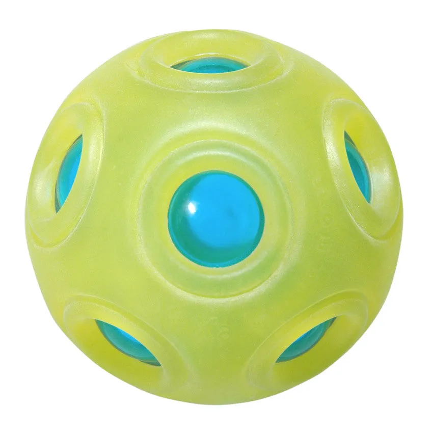 XaXa Juggling Ball | Blue & Pink
