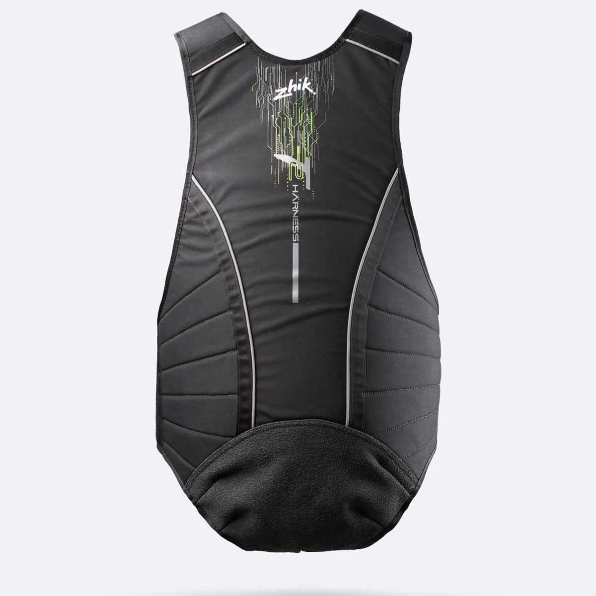 Zhik T2 Trapeze Harness