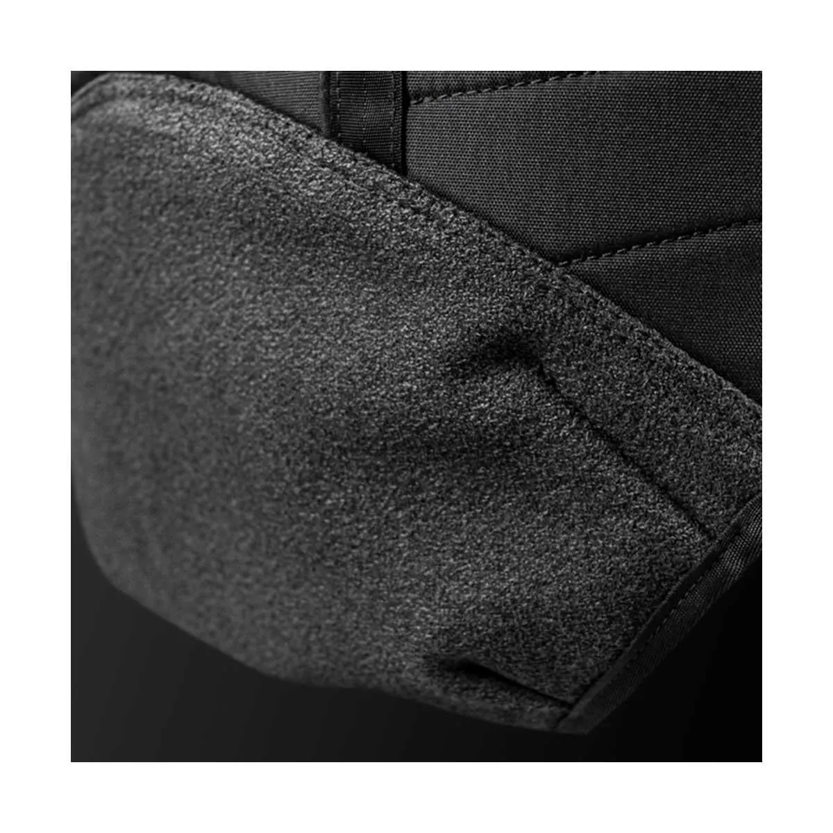 Zhik T2 Trapeze Harness