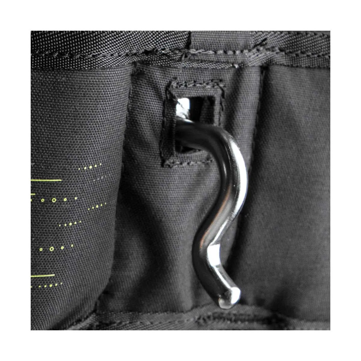 Zhik T2 Trapeze Harness