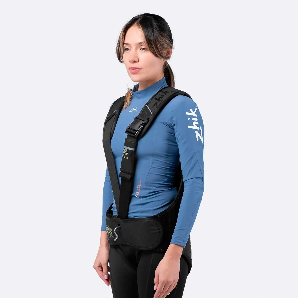 Zhik T2 Trapeze Harness