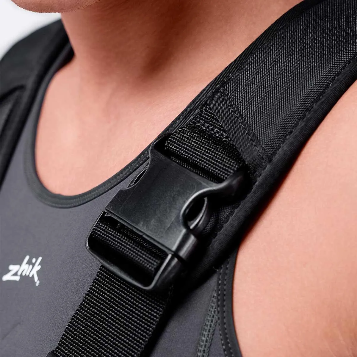 Zhik T5 Trapeze Harness