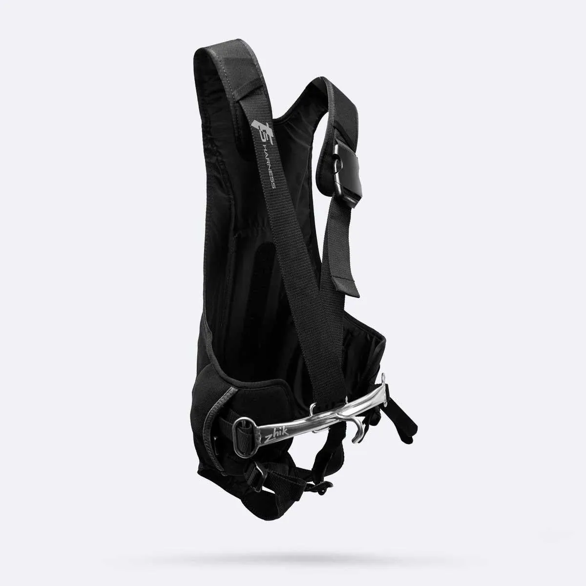 Zhik T5 Trapeze Harness