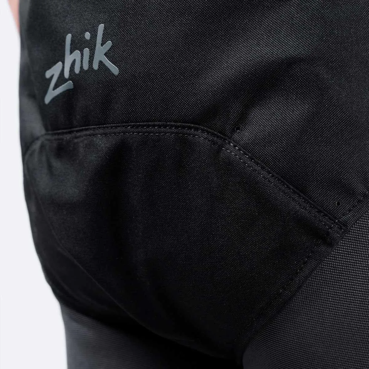 Zhik T5 Trapeze Harness