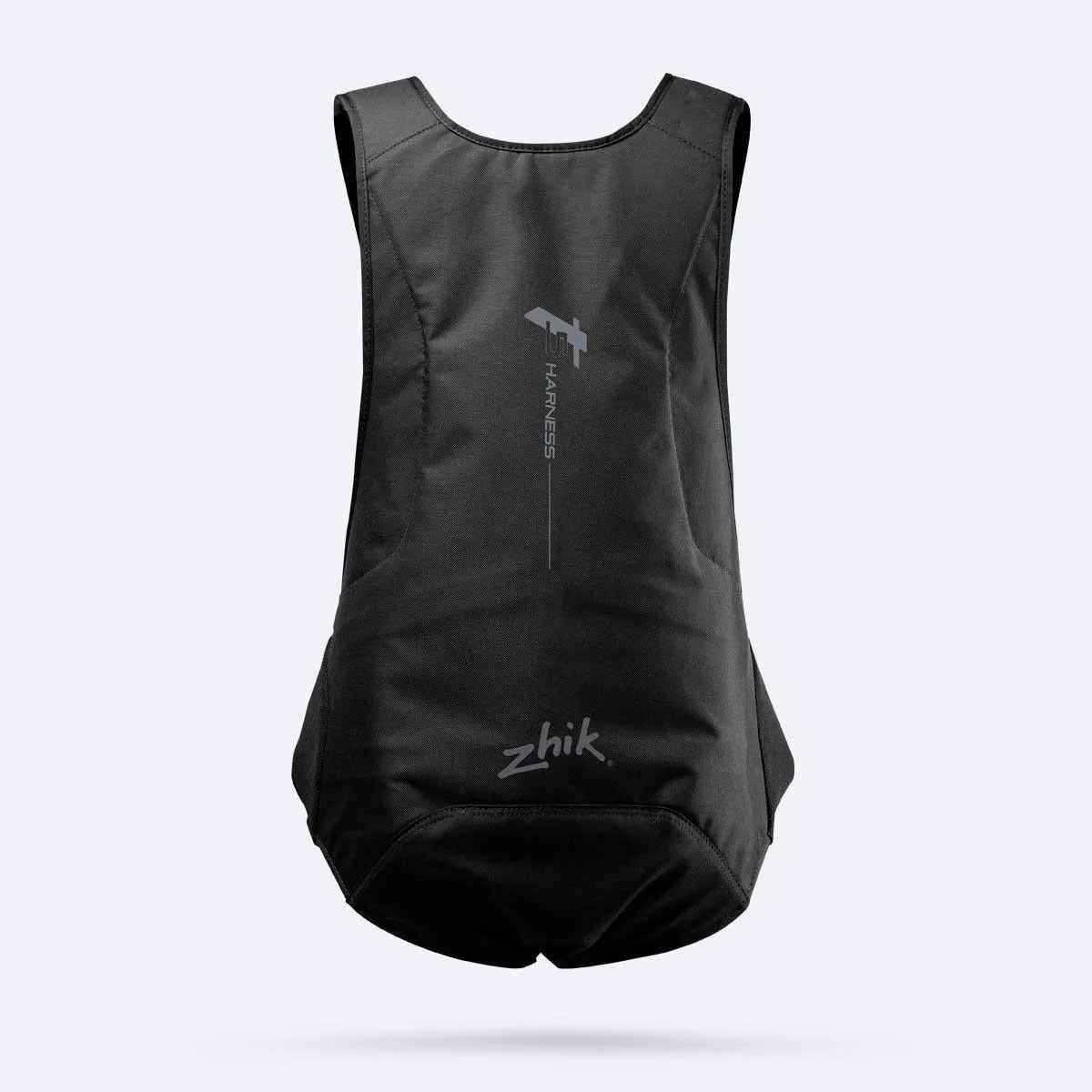 Zhik T5 Trapeze Harness