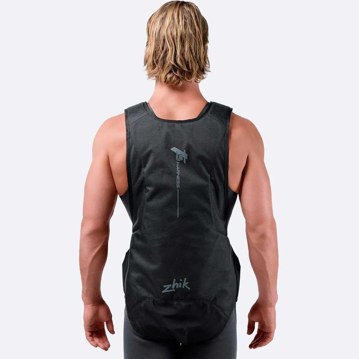 Zhik T5 Trapeze Harness