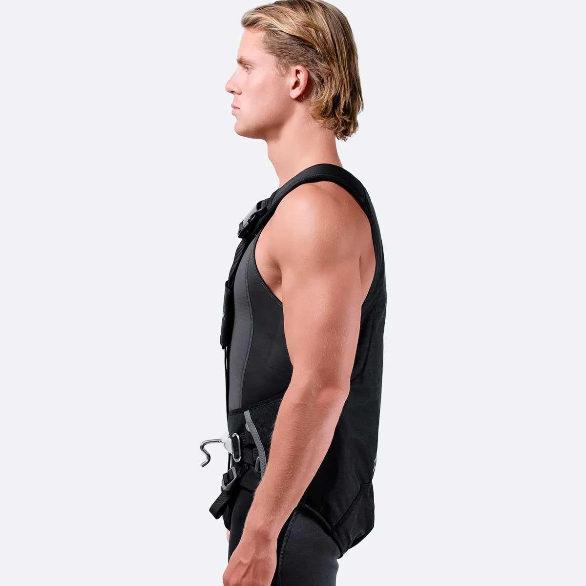 Zhik T5 Trapeze Harness